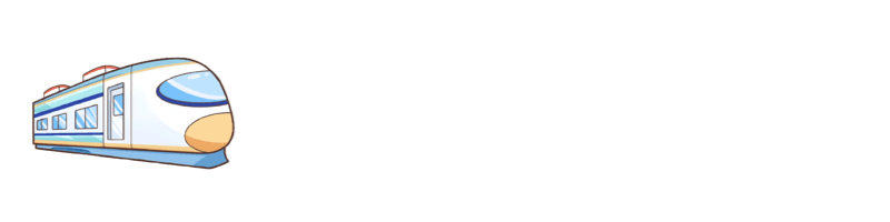 Laos Train Tickets